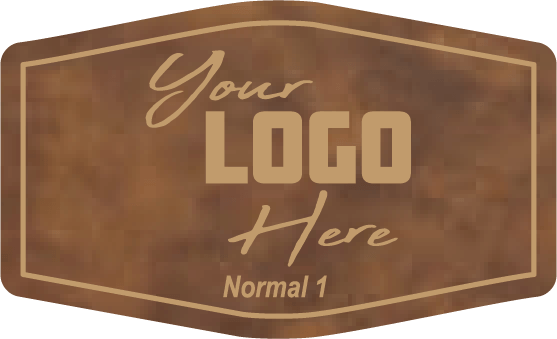 Normal 1 Gold