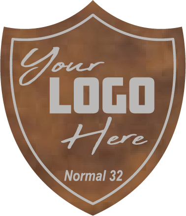 Normal 32 Silver