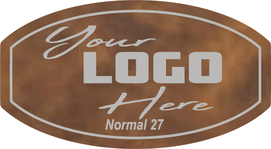 Normal 27 Silver