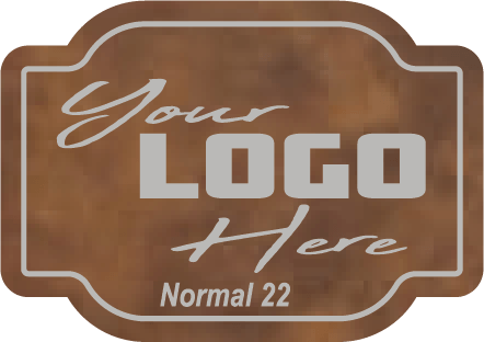 Normal 22 Silver