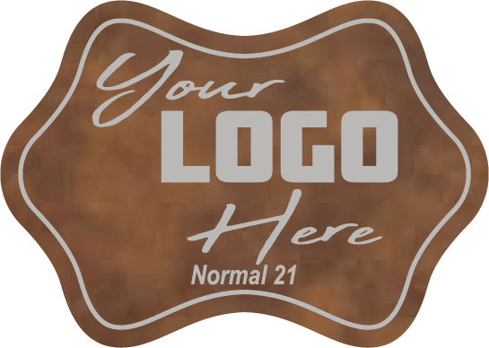 Normal 21 Silver
