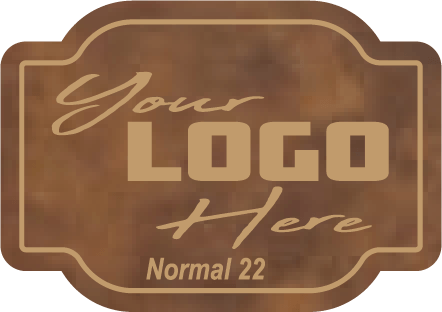 Normal 22 Gold