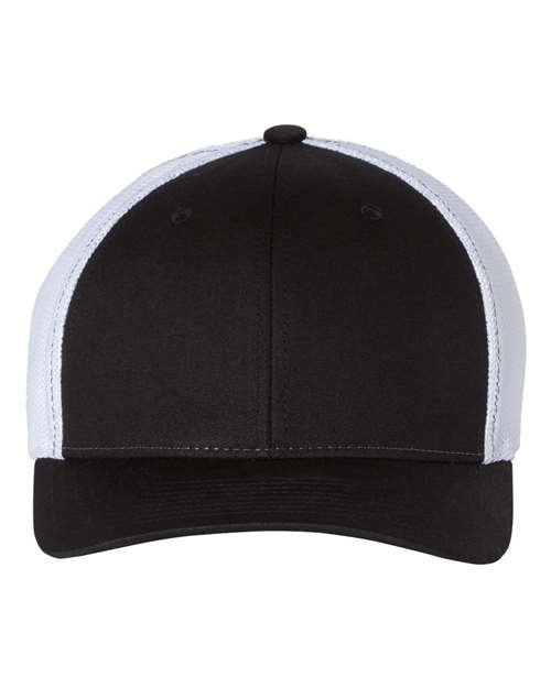 Richardson 110 Trucker Fitted