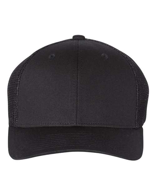 Richardson 110 Trucker Fitted