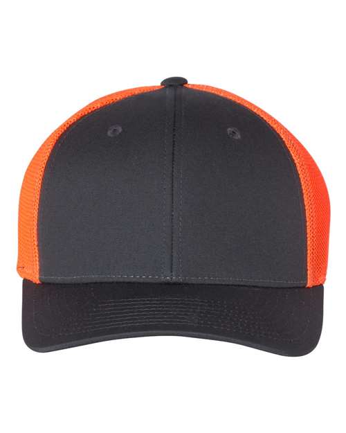 Richardson 110 Trucker Fitted