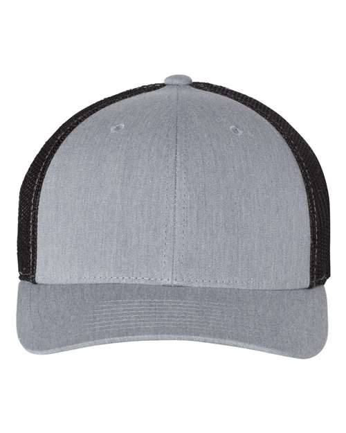 Richardson 110 Trucker Fitted