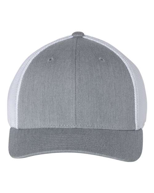 Richardson 110 Trucker Fitted