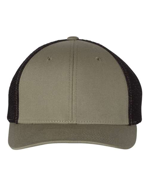 Richardson 110 Trucker Fitted