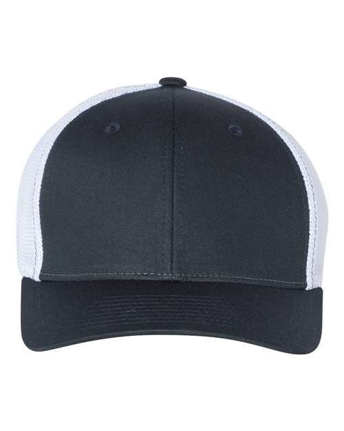Richardson 110 Trucker Fitted