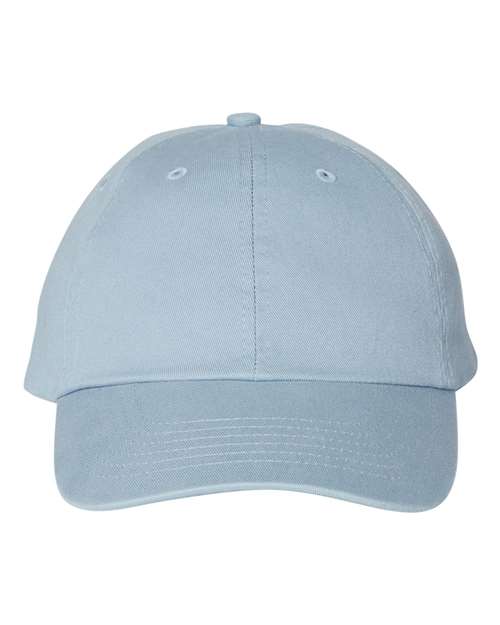 Dad Hat VC300