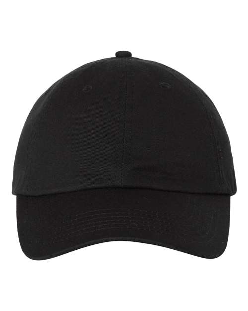Dad Hat VC300