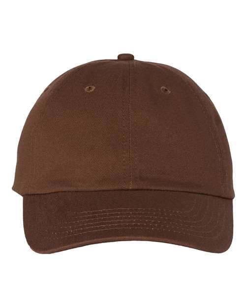 Dad Hat VC300