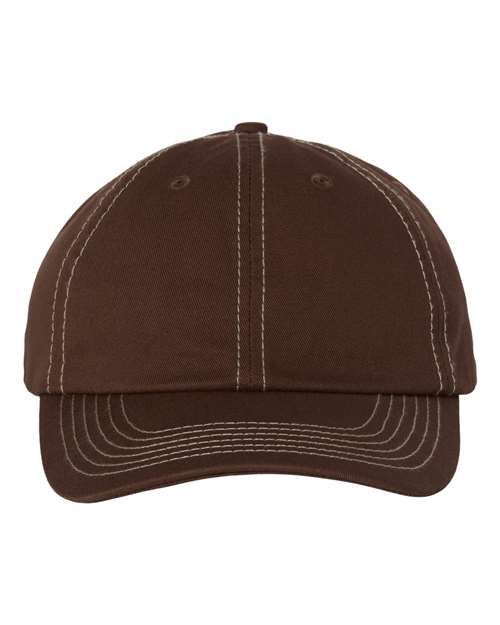 Dad Hat VC300