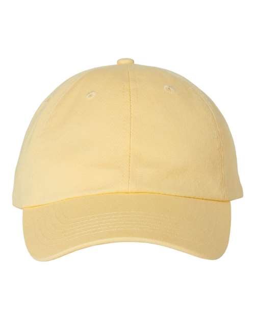 Dad Hat VC300