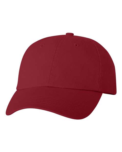 Dad Hat VC300