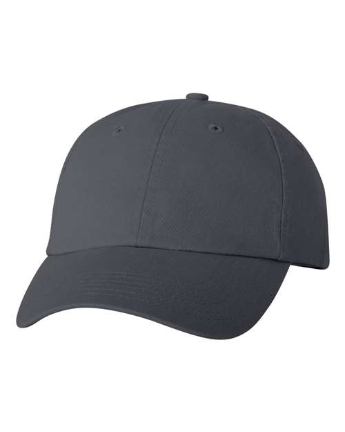 Dad Hat VC300