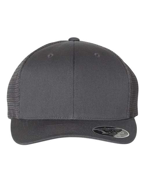 Flexfit Trucker Snapback 110M