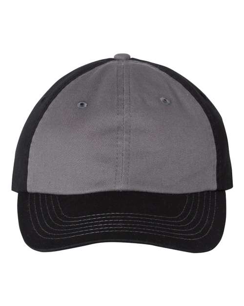 Dad Hat VC300