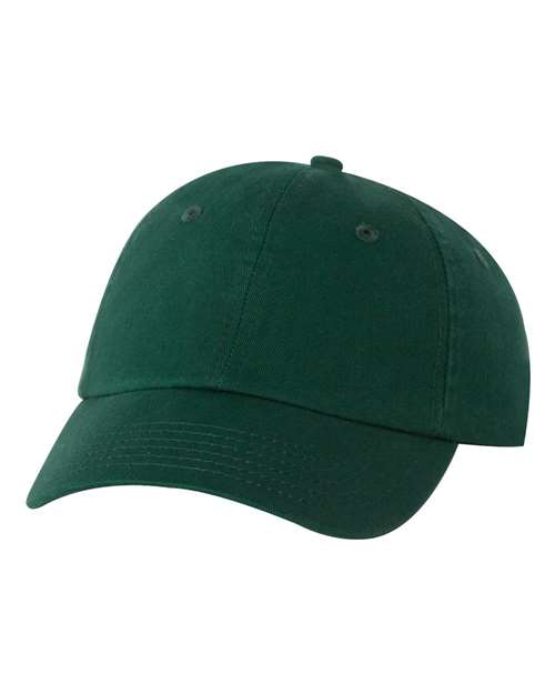 Dad Hat VC300