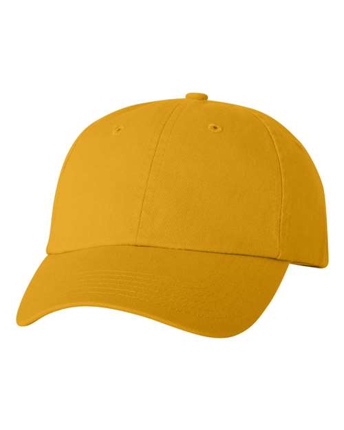 Dad Hat VC300