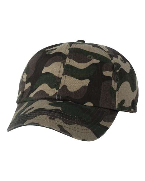 Dad Hat VC300