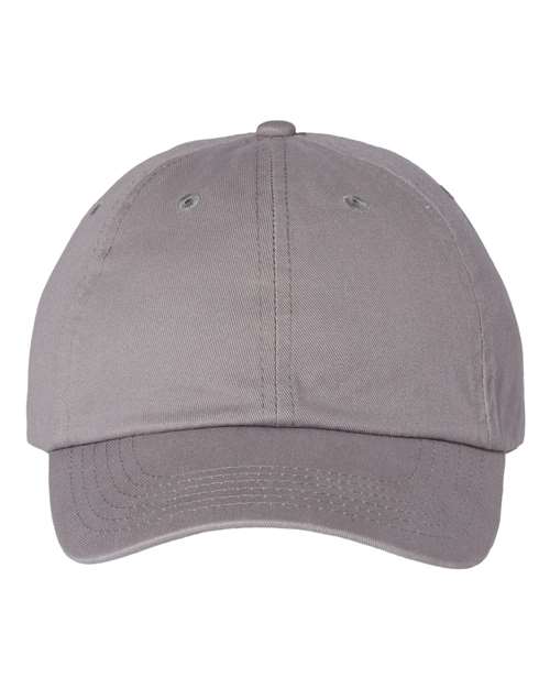 Dad Hat VC300