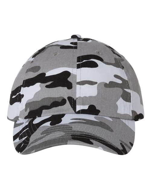 Dad Hat VC300