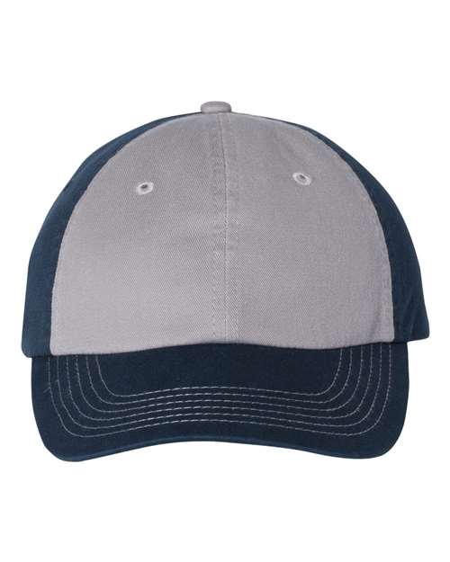 Dad Hat VC300