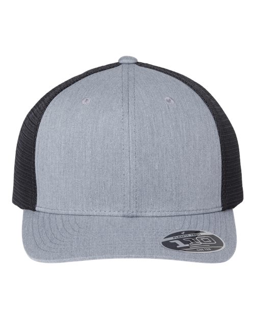 Flexfit Trucker Snapback 110M