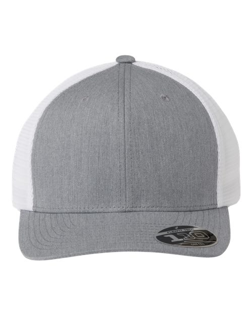 Flexfit Trucker Snapback 110M