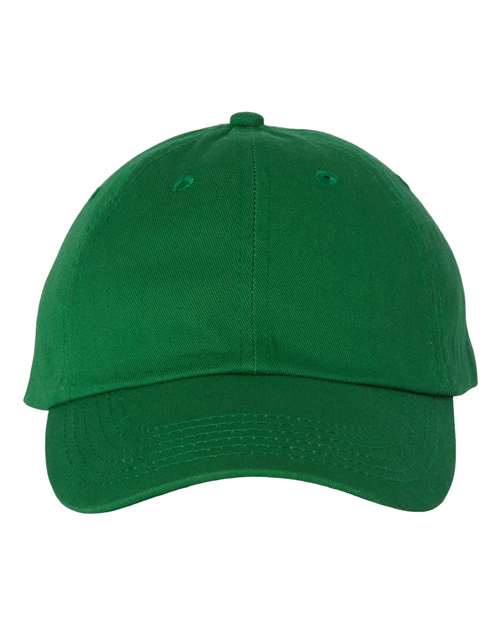 Dad Hat VC300