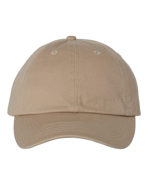 Dad Hat VC300
