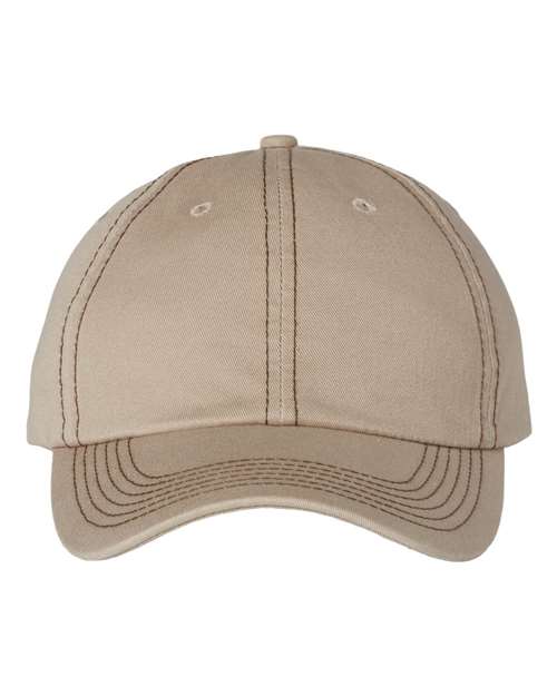 Dad Hat VC300