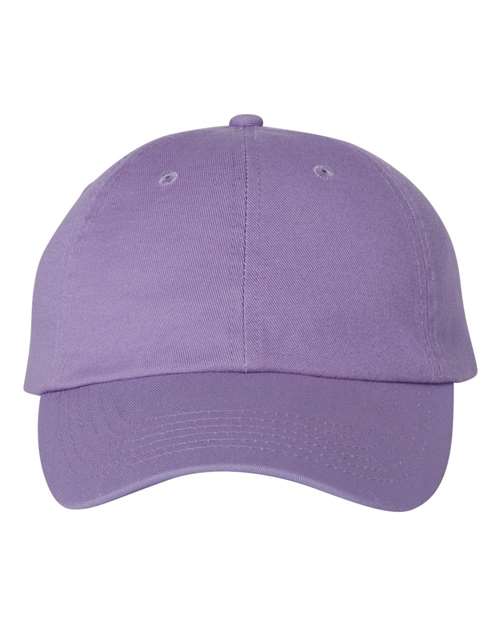 Dad Hat VC300