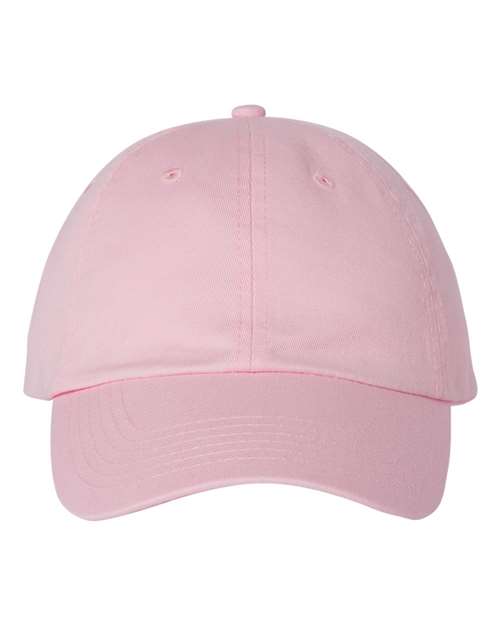 Dad Hat VC300