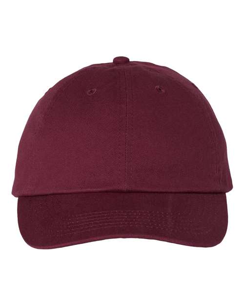 Dad Hat VC300