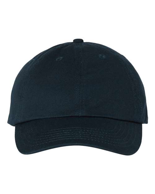Dad Hat VC300