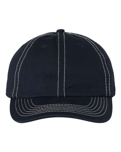 Dad Hat VC300
