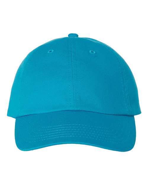 Dad Hat VC300