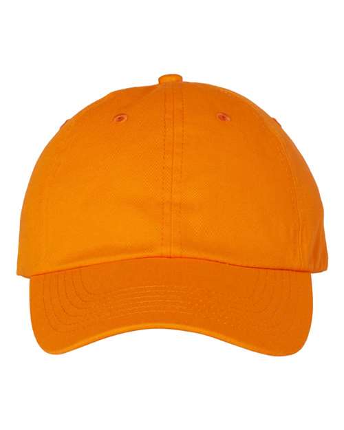 Dad Hat VC300
