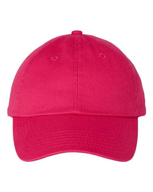 Dad Hat VC300