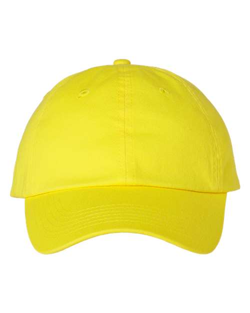 Dad Hat VC300