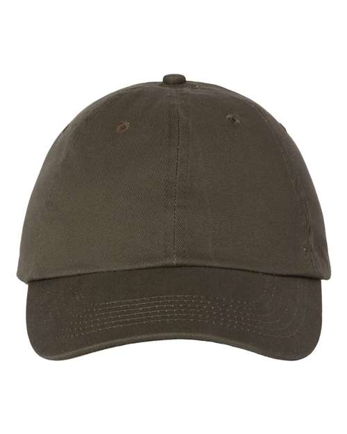 Dad Hat VC300