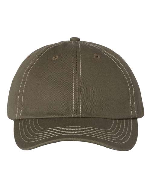 Dad Hat VC300