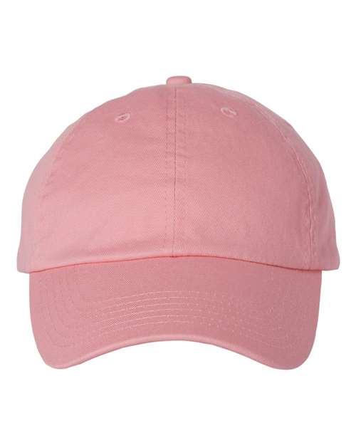 Dad Hat VC300