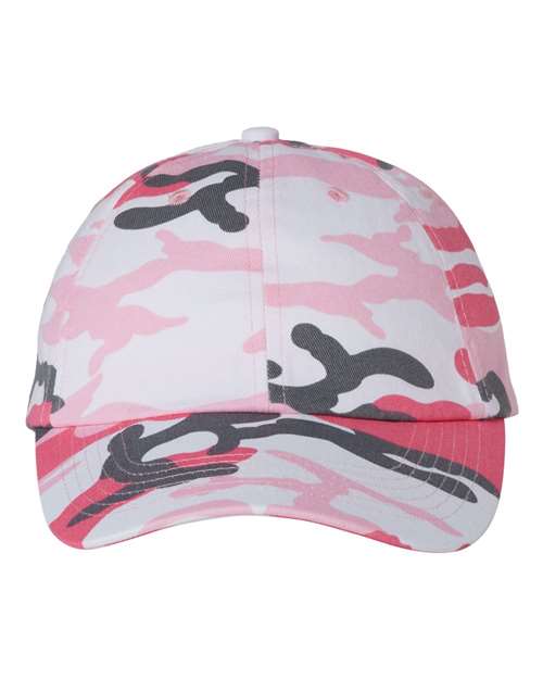 Dad Hat VC300