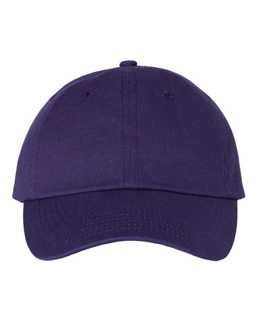 Dad Hat VC300