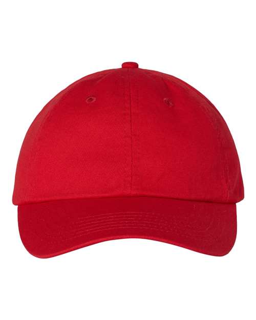 Dad Hat VC300