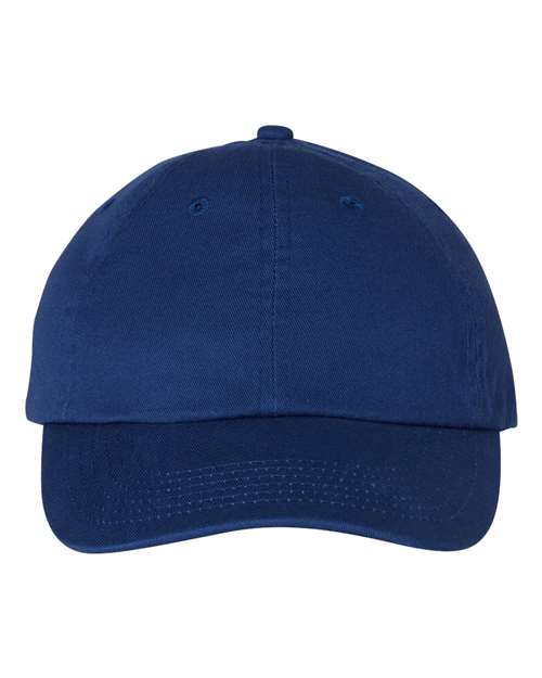 Dad Hat VC300