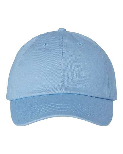 Dad Hat VC300